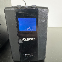 MSD 1201 Meso Sector S 600 Imager image 2